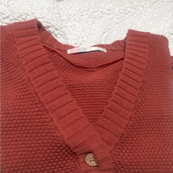 Hailee Cardi Set - Picture 5 of 6